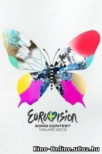 Евровидение финал (эфир 18.05.2013) Смотреть онлайн / Eurovision Song Contest 2013