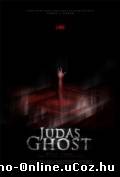 Призрак Иуды фильм смотреть онлайн (2013) / Judas Ghost