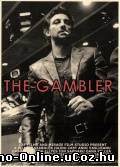 Игрок фильм смотреть онлайн (2013) / The Gambler