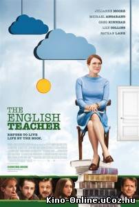 Учитель английского / The English Teacher 2013 фильм смотреть онлайн