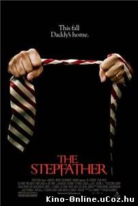 Отчим / The Stepfather (2009)